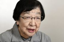 石井ふく子さんが明かす京マチ子さんへの思い 遺言書とお墓で喧嘩も…