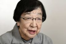 石井ふく子さんが明かす京マチ子さんへの思い 遺言書とお墓で喧嘩も…