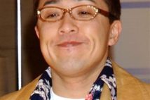 「言葉の凶器でメッタ刺し」「匿名の悪意」ネットの誹謗中傷、経験した芸能人憤り