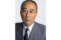 ホリプロ創業者の堀威夫氏が退任 山口百恵さんら育てる
