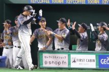 コロナで異例のシーズン、阪神が有利といえるこれだけの理由