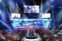 MICEの新潮流 大規模イベント「新しい開催方式」の採算