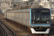 「東京メトロ東西線」全23駅の家賃相場が安い駅ランキング! 2020年版