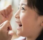 打たれても立ち直る心・・・子どものレジリエンス力は、これからの時代になぜ必要か