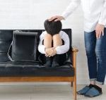 不登校までいかない「登校しぶり」。どう対応する?