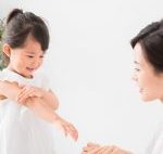 保育園児の日焼け止め、朝塗ると効果は何時間持続?塗り直しは必要?