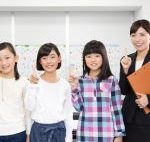 中学受験に調査書は必要?どんな内容で、いつもらえるの?