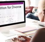 日本もそのうち?IT先進国デンマークはオンラインで離婚可能!