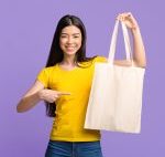 何個あってもいい!主婦が欲しいおしゃれエコバッグ9連発