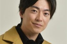 大東駿介“入籍報道”に水川あさみも衝撃!? 交際当時は“不倫”だったということに…
