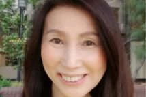 モト冬樹の妻・武東由美　掲示板アンチスレへの夫からの助言