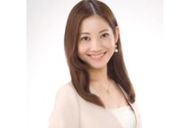 大渕愛子弁護士、誹謗中傷と闘う 発信者情報開示の手続き中