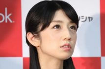 不倫された妻、慰謝料2千万円提示した夫に5千万円もらい離婚