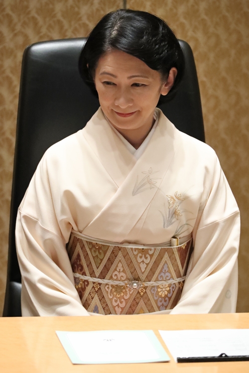 様 結婚 反対 眞子 眞子様ご結婚に賛成の真相は？世間の声とマスコミとの格差が酷い！