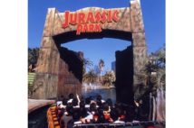 USJ、ニューオータニなど、再開で注目のスポット&ツアー
