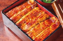 水色の着物を着た小林麻央 梨園関係者からドラえもん扱いされた Newsポストセブン 水色の着物を着た小林麻央 梨園関係者からドラえもん扱いされた Newsポストセブン
