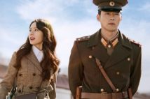 Netflixはいかにして韓国ドラマを世界的ブームにしたのか？