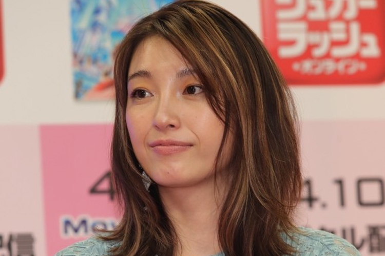 木下優樹菜、恋人との未来はどうなる？