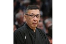 大相撲「中川部屋パワハラ問題」に協会が“大甘処分”の内幕