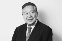 【著者に訊け】小泉武夫氏 「発酵仮面」の自伝的青春小説