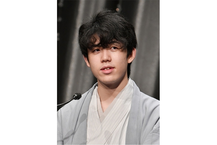 藤井聡太ブームで話題　将棋番組「AI解説」の楽しみ方