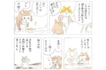 吉田類が語る漫画『トラとミケ』、「酒場は密だから良かった」