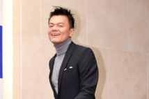 ノーベル賞受賞者精子バンク」創設されるも天才出なかった｜NEWSポスト 