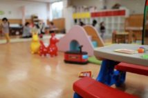 全国の学校や幼稚園などでクラスターが多発している(写真はイメージ)