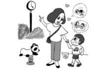 欧米より圧倒的に体罰が多い日本、その理由とは