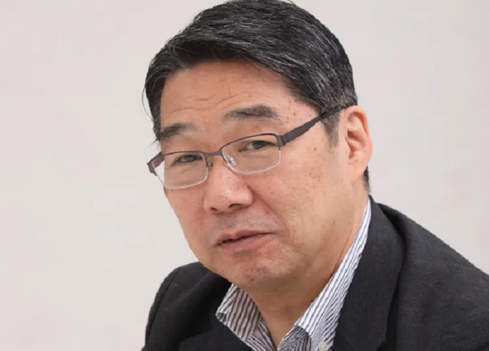 夜間中学で学びたい人の障壁となった「形式卒業」問題｜NEWSポストセブン