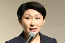 甘利明、小渕優子、高木毅氏ら禊ぎが済んでない醜聞議員6人