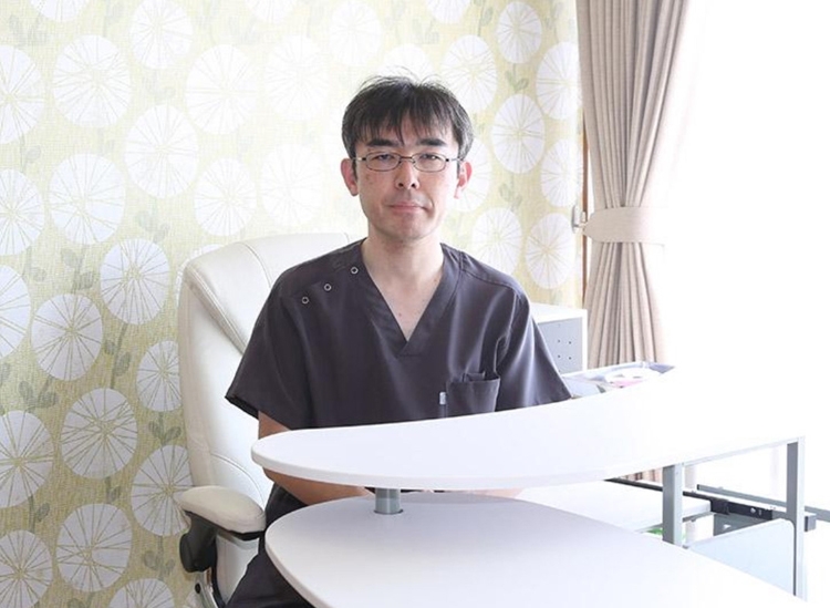 大久保容疑者（時事通信フォト）