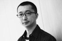 【著者に訊け】寺井広樹氏 タブーに迫る『AV女優の家族』