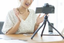「YouTuberになりたい」大人たちの心理 求めるのは人との繋がりか