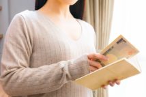 我が家の「お小遣いルール」って変? 親にプレゼンが必要な家庭も