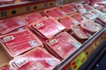 お肉がボリューム満点! 肉のハナマサ他、7月の注目株主優待5選