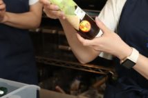 こんなにあったの? 冷蔵庫に眠る「使わない調味料」を持て余す人たち