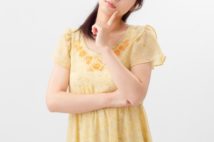 つみたてNISA、積立期間もフル活用するには今すぐスタートを