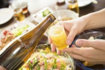 注文も席順もストレスだらけ… 今だから言える「リアル飲み会」への不満