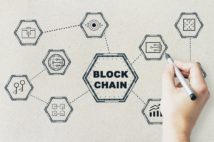 次世代ITインフラ「ブロックチェーン」でできること、できないこと