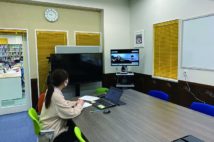 テレワークを導入した会計事務所の変化 「社内メールはほとんど利用しない」