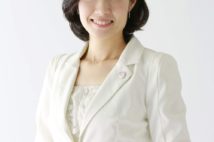 マスク越しの会話は目元で印象変わる 「鶴瓶さんのイメージで」