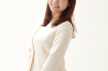 女子アナ3人が教えるマスク越し会話のテクニックと注意点