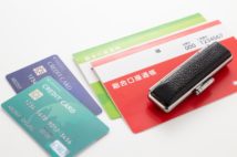 お金を貯める銀行口座の使い分け術 ネット銀行や財形貯蓄の活用も
