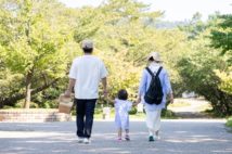 本当にリッチなのは「年収1000万円世帯」か「年収300万円世帯」か