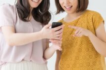 自宅のリフォーム計画もグダグダに… 地域のボスママはこんなに面倒臭い!