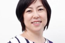 倉田真由美氏もジャンプ傘をまとめ買い ネット通販の醍醐味と注意点