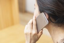 普通の電話と何が違う? 「突然のLINE通話」に困惑する人たち