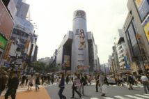 セシルマクビー閉店 “平成ギャル”たちが語る思い出と感謝