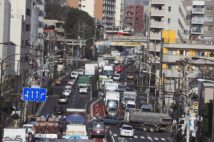 下北沢のお隣「世田谷代田」 「住みここちランキング」3位の魅力